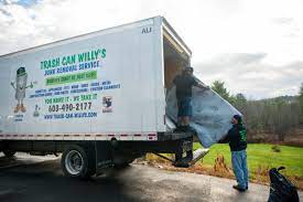 Mount Vernon, KY Junk Removal Services Company